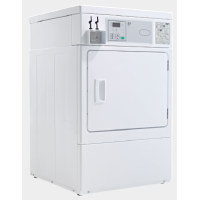 Сушильна машина IPSO CD10 (BD3NGBGS403UW01)