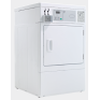 Сушильна машина IPSO CD10 (BD3NGBGS403UW01)