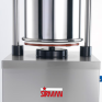 ШПРИЦЬ SIRMAN IS V 25 IDRA INOX 230/50/1
