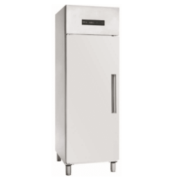 ШАФА МОРОЗИЛЬНА FAGOR AFN-801 EXP NEO CONCEPT 700Л