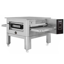 Конвеєрна піч AMT65 Apach