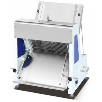 Хліборізка EWT INOX SH31 / CMES