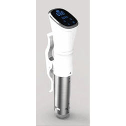Су вид термопроцесор Sous Vide HKN-SV12 Hurakan