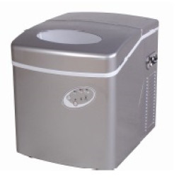 Льодогенератор EWT INOX IM15