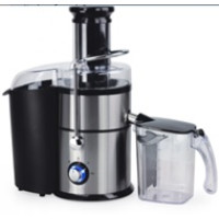Соковитискач ел. EWT INOX MJ180
