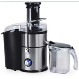 Соковитискач ел. EWT INOX MJ180
