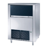 Льодогенератор Brema CB1265A