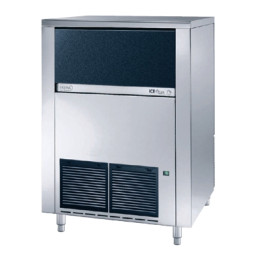 Льодогенератор Brema CB1265A
