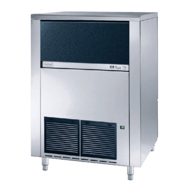 Льодогенератор Brema CB1265A