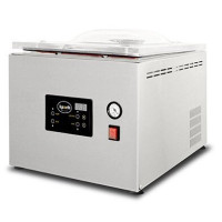 Вакуумний пакувальник AVM308 Apach