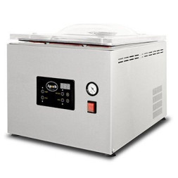 Вакуумний пакувальник AVM308 Apach