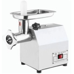 М`ясорубка EWT INOX TK8