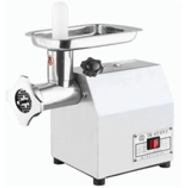 М`ясорубка EWT INOX TK8