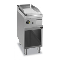 Поверхня для смаження APTE-47PL APACH