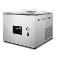 Вакуумний пакувальник AVM412 Apach
