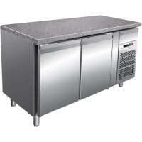 Стіл холодильний Forcar G-PA1500TNGR7