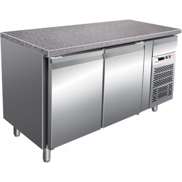 Стіл холодильний Forcar G-PA1500TNGR7