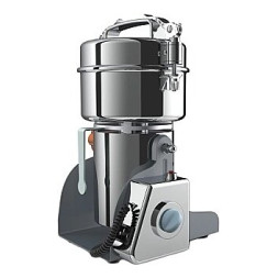 Подрібнювач спецій HKN-SG400 Hurakan