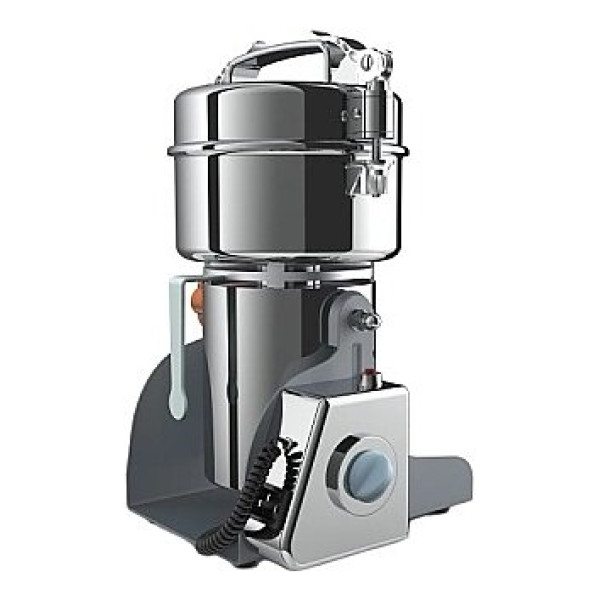 Подрібнювач спецій HKN-SG400 Hurakan