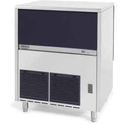 Льодогенератор Brema CB640AHC B-QUBE