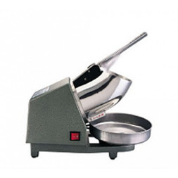 Льодокришитель EWT INOX ICE100