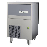 Льдогенератор AG155B A Apach (гранули)