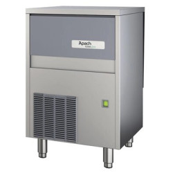 Льдогенератор AG155B A Apach (гранули)