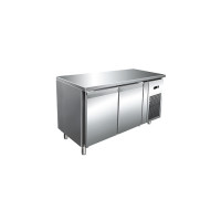 Стіл холодильний EWT INOX GN2100TN