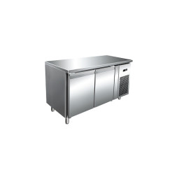 Стіл холодильний EWT INOX GN2100TN