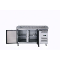 Стіл піцерійний Forcold G-PZ2600TN-FC