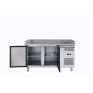 Стіл піцерійний Forcold G-PZ2600TN-FC