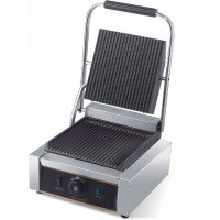 Гриль контактний EWT INOX CGR11