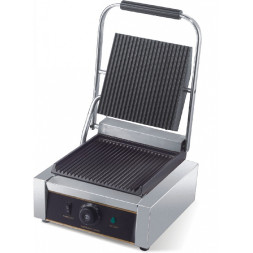 Гриль контактний EWT INOX CGR11