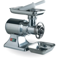 М'ясорубка Everest TC22 Total Unger (220)