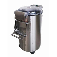 Картоплечистка HKN-PPF10M Hurakan