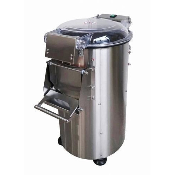 Картоплечистка HKN-PPF10M Hurakan