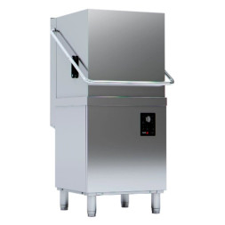 Посудомийна машина ADVANCE AD 125 BDD FAGOR (купольна)