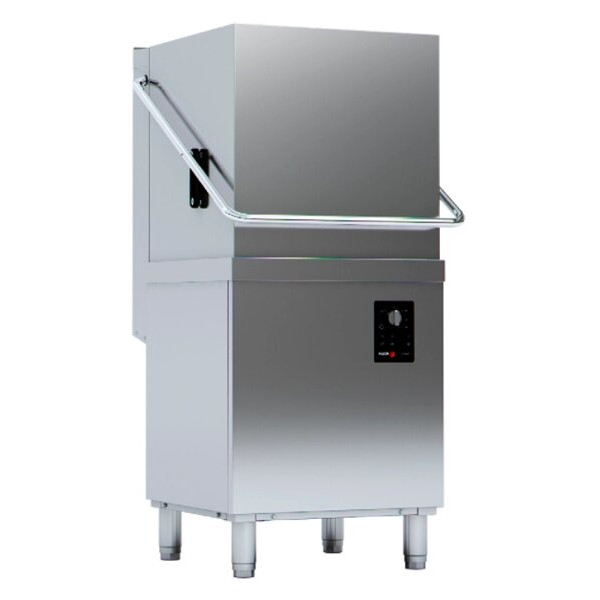 Посудомийна машина ADVANCE AD 125 BDD FAGOR (купольна)