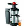 Соковитискач ел. Bartscher PRO 150137