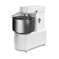 Тістоміс Restoitalia SK302VTW