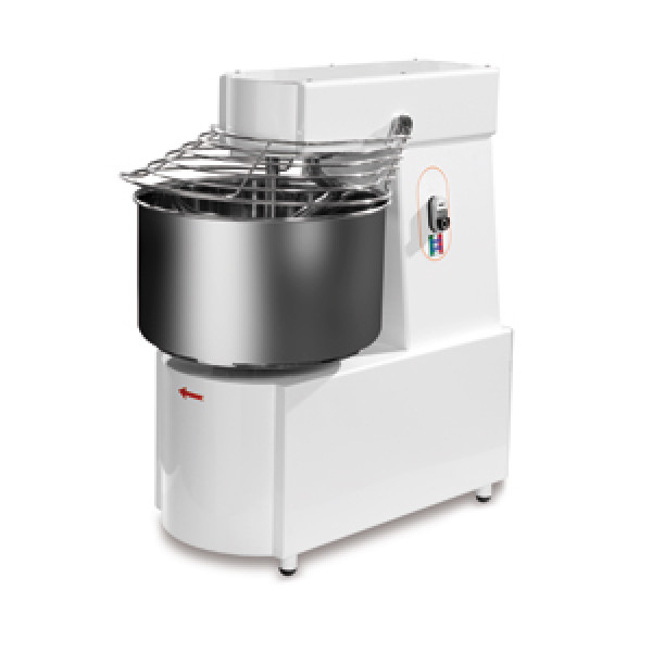 Тістоміс Restoitalia SK302VTW