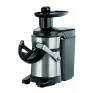 Соковитискач ел. Bartscher PRO 150137