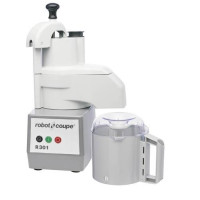 Кухонний процесор Robot Coupe R301D (220)
