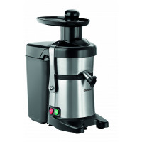 Соковитискач ел. Bartscher PRO 150137