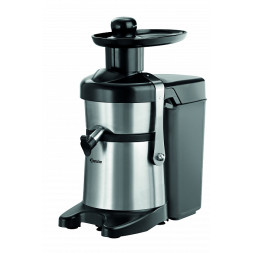 Соковитискач ел. Bartscher PRO 150137