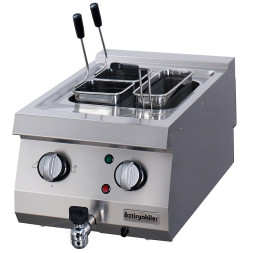 Макароноварка ел. Oztiryakiler OME4070 (арт.7858.N1.40703.11)