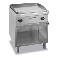 Поверхня для смаження APTE-77PL APACH