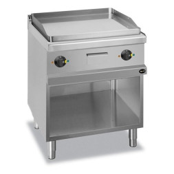 Поверхня для смаження APTE-77PL APACH