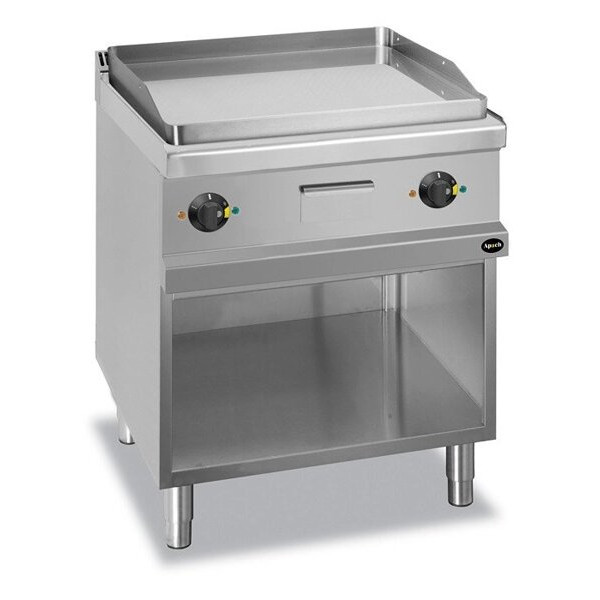 Поверхня для смаження APTE-77PL APACH