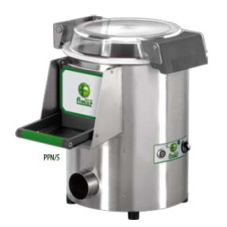 Картоплечистка Fimar PPN5 (380)